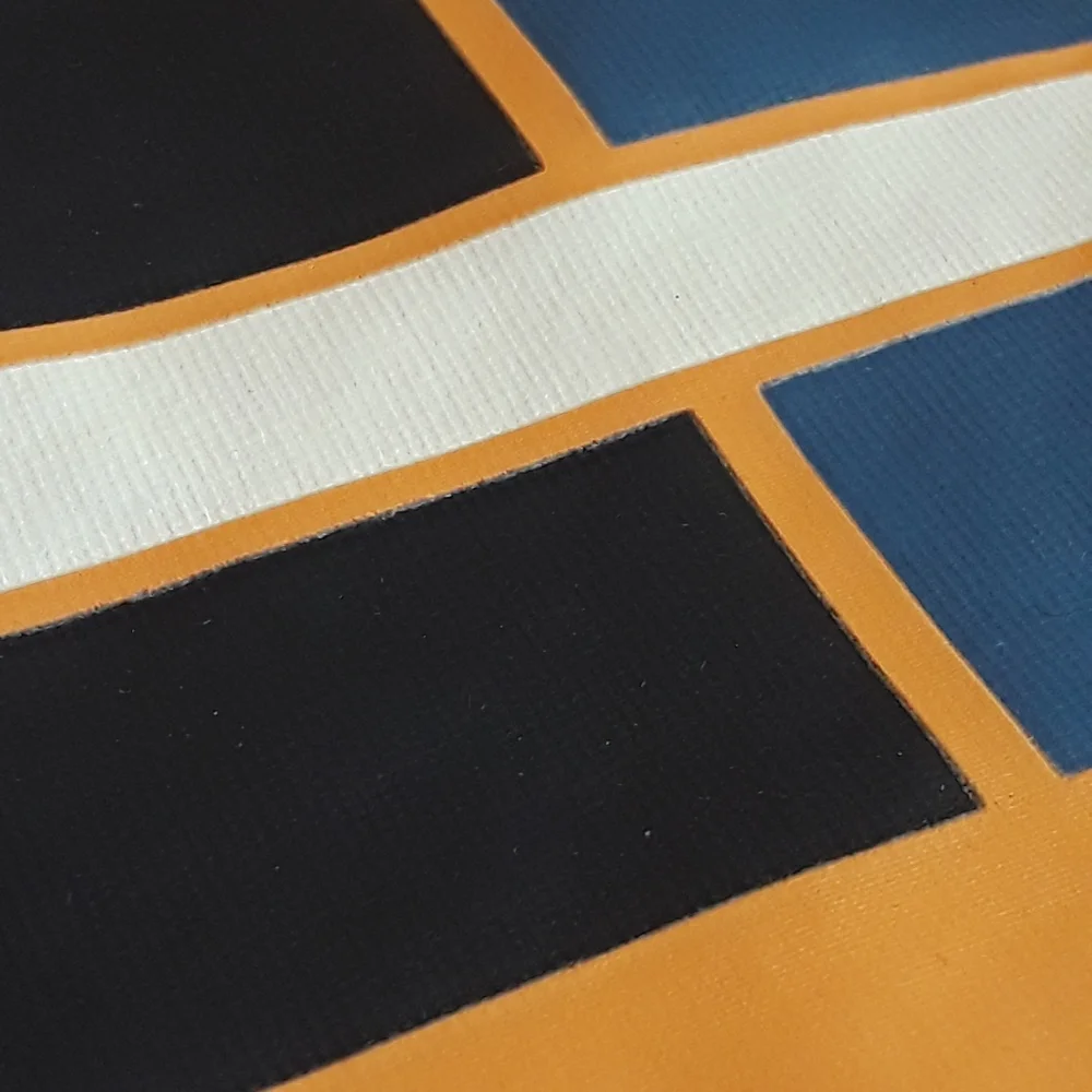 Ellesse Salus Tshirt - Picture 4 of 10